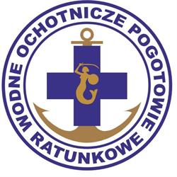 Wodne Ochotnicze Pogotowie Ratunkowe. Zarząd Główny, Warszawa godziny otwarcia