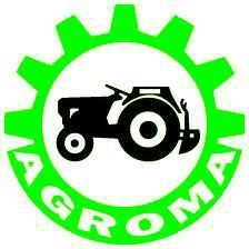 Agroma Koszalin. Sp. Z O.o. Sklep Firmowy, Gryfice godziny otwarcia