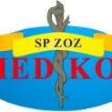 Ciach Antoni, lek. med. ortopeda, Zielona Góra godziny otwarcia