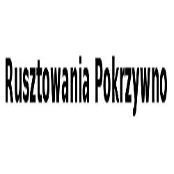 Rusztowania Pokrzywno, Poznań godziny otwarcia