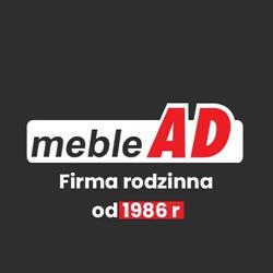 Meble AD Drahan, Wałbrzych godziny otwarcia