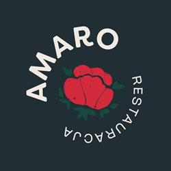 Restauracja Amaro, Orzesze godziny otwarcia