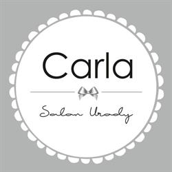 Salon Urody Chełmno - Carla, godziny otwarcia