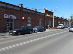 Asan sp.j. Salon meblowy, meble mieszkaniowe, biurowe, Dzierżoniów godziny otwarcia