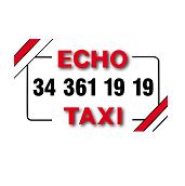 Echo Taxi.Czestochowa Towarzystwo Kierowców Taksówek, Częstochowa godziny otwarcia