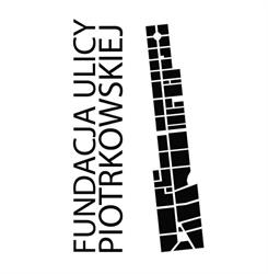 Fundacja Ulicy Piotrkowskiej, Łódź godziny otwarcia