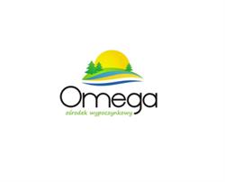 Ośrodek Wypoczynkowy OMEGA. Imprezy okolicznościowe. Wesela. Imprezy firmowe, Przywidz godziny otwarcia