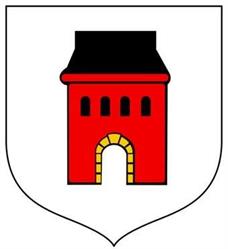 Urząd Gminy, Raciążek godziny otwarcia