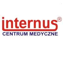 Centrum Medyczne Internus sp. z o.o., Puławy godziny otwarcia