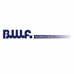 "bwf" Sp. Z O.o., Wrocław godziny otwarcia