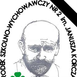 Specjalny Ośrodek Szkolno - Wychowawczy Nr 2, Elbląg godziny otwarcia