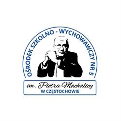 Specjalny Ośrodek Szkolno - Wychowawczy Nr 5, Częstochowa godziny otwarcia