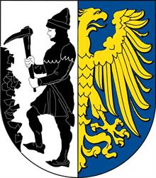 Specjalny Ośrodek Wychowawczy, Bytom godziny otwarcia