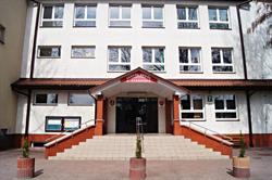 Zespół Szkół, Staszów godziny otwarcia
