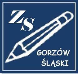 Zespół Szkół, Gorzów Śląski godziny otwarcia