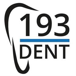 193 DENT, Łódź godziny otwarcia