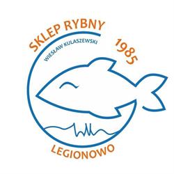 Kulaszewski Wiesław. Sklep rybny, Legionowo godziny otwarcia