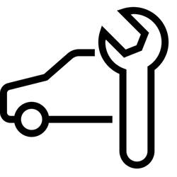 Stylinart Sp. Z O.o. Transport Międzynarodowy i Spedycja, Przemyśl godziny otwarcia