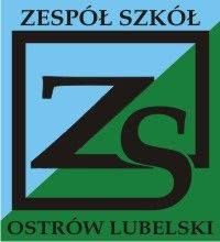 Zespół Szkół, Ostrów Lubelski godziny otwarcia