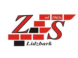 Zespół Szkół, Lidzbark godziny otwarcia
