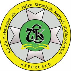 Zespół Szkół, Biedrusko godziny otwarcia