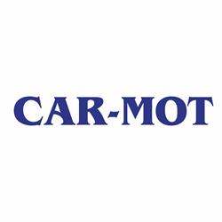 Car-Mot. Salon Rowerowy, Strzelce Opolskie godziny otwarcia