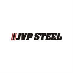 Jvp Steel Poland. Sp. Z O.o., Szczecin godziny otwarcia