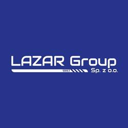 Lazar. Skład Materiałów Budowlanych, Suszec godziny otwarcia