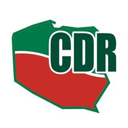 Centrum Doradztwa Rolniczego W Brwinowie. Oddział W Krakowie, Kraków godziny otwarcia