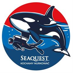 Seaquest, Łódź godziny otwarcia