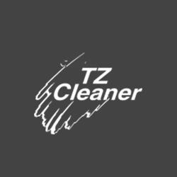 T.z. Cleaner Sc. Maszyny i Sprzęt Do Sprzątania, Radom godziny otwarcia