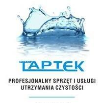 Taptek, Warszawa godziny otwarcia