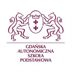 Gdańska Autonomiczna Szkoła Podstawowa, godziny otwarcia