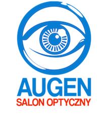 Augen SC. Salon optyczny, Nowy Sącz godziny otwarcia