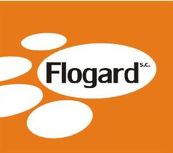 Flogard, Łódź godziny otwarcia