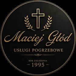 Agawa SC, Szczucin godziny otwarcia
