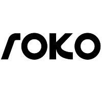 Roko. Sprzedaż i serwis rowerów, Mielec godziny otwarcia