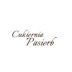 Pasierb Paweł. Cukiernia, Łańcut godziny otwarcia