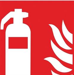 Poż-Serwis Sc. Kuklińscy P.p., Ełk godziny otwarcia