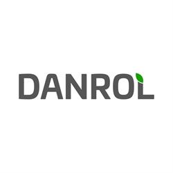 Danrol. Ph. Parcheniak m., Ząbkowice Śląskie godziny otwarcia