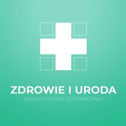 "uroda i Zdrowie", Łódź godziny otwarcia