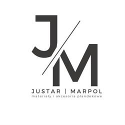 JUSTAR / MARPOL, Starachowice godziny otwarcia