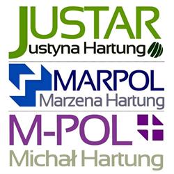 JUSTAR / MARPOL, Starachowice godziny otwarcia