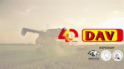 Dav Sc. Vogel D.a., Opole godziny otwarcia