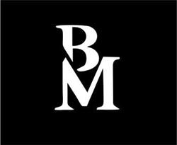 BM. S.J., Szczecin godziny otwarcia