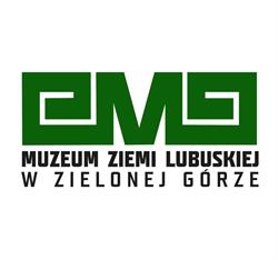 Muzeum Ziemi Lubuskiej, Zielona Góra godziny otwarcia