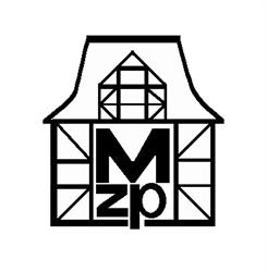 Muzeum Ziemi Puckiej, godziny otwarcia