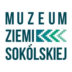 Muzeum Ziemi Sokólskiej SOK, Sokółka godziny otwarcia