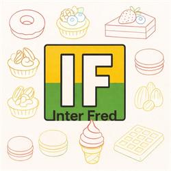 Inter Fred. Fh. Kuchta H.a., Gdynia godziny otwarcia