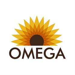 OMEGA Hurtownia Dodatków Piekarniczo-Cukierniczych - sklep stacjonarny sprzedaż detaliczna, Białystok godziny otwarcia
